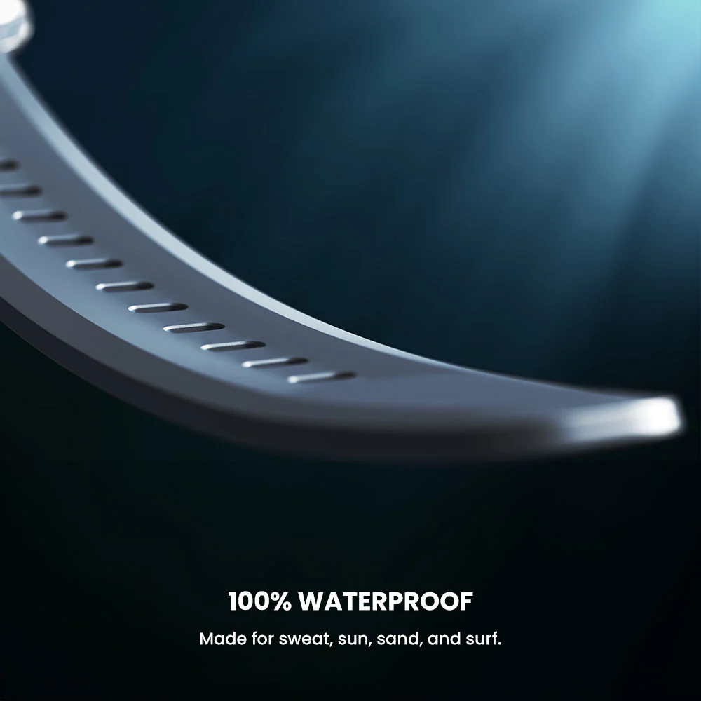 MOTION Apple Watch Sport Band - Image 12