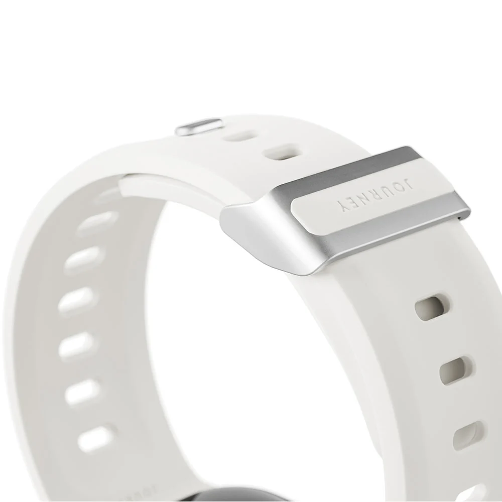 MOTION Apple Watch Sport Band - Image 17