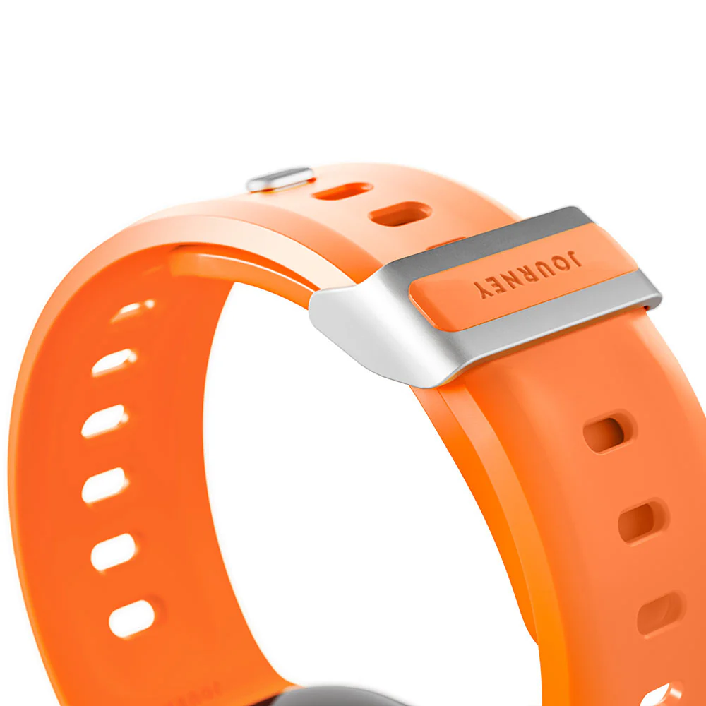 MOTION Apple Watch Sport Band - Image 3
