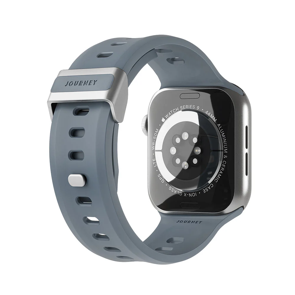 MOTION Apple Watch Sport Band - Image 8