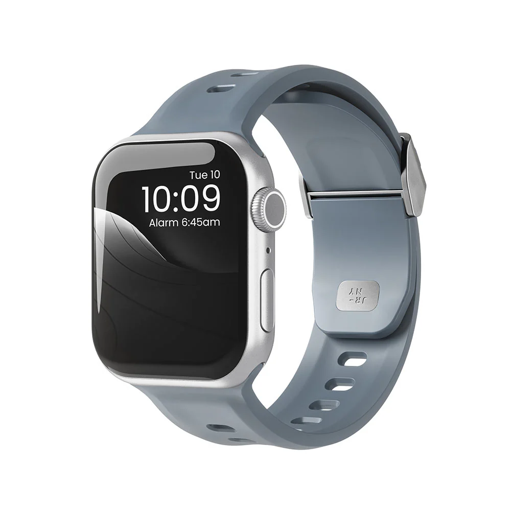 MOTION Apple Watch Sport Band - Image 9