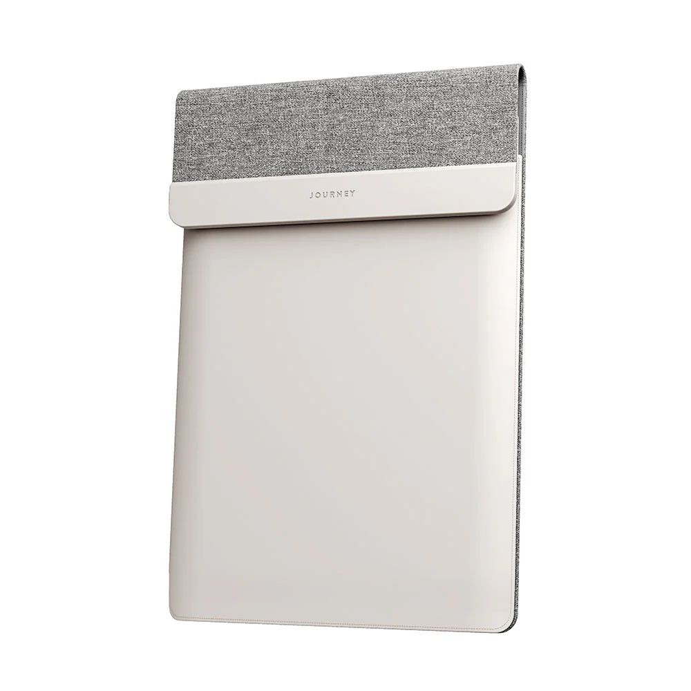 NEXA 4-in-1 Laptop Sleeve with Wireless Charging (Gen 2) - Image 10
