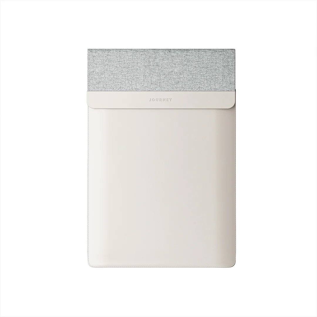 NEXA LIFT Laptop Sleeve With Charging Stand - Image 14