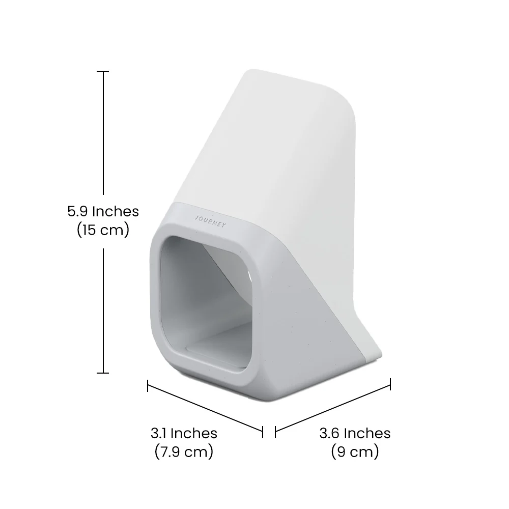 NOVA 3-in-1 Fast Wireless Charging Station - Image 18