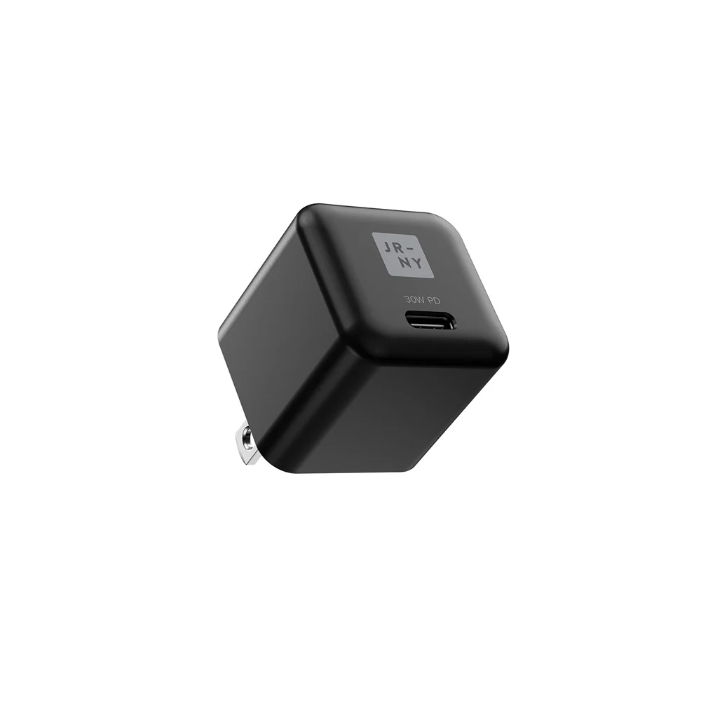 USB-C Mini Wall Charger - 30W - Image 10