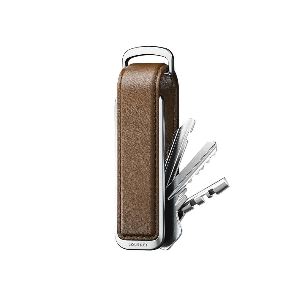VERSA Key Organizer - Image 10