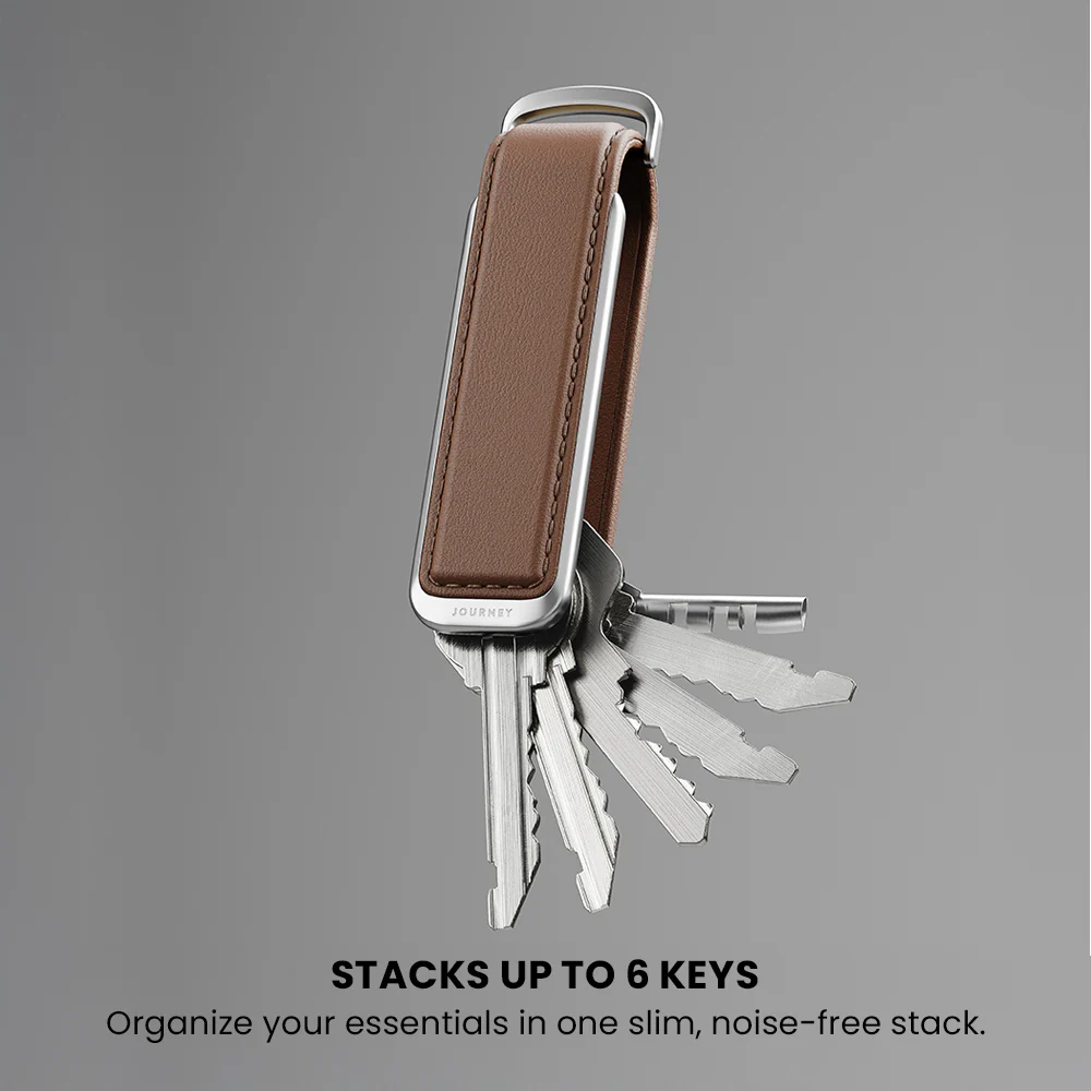 VERSA Key Organizer - Image 11