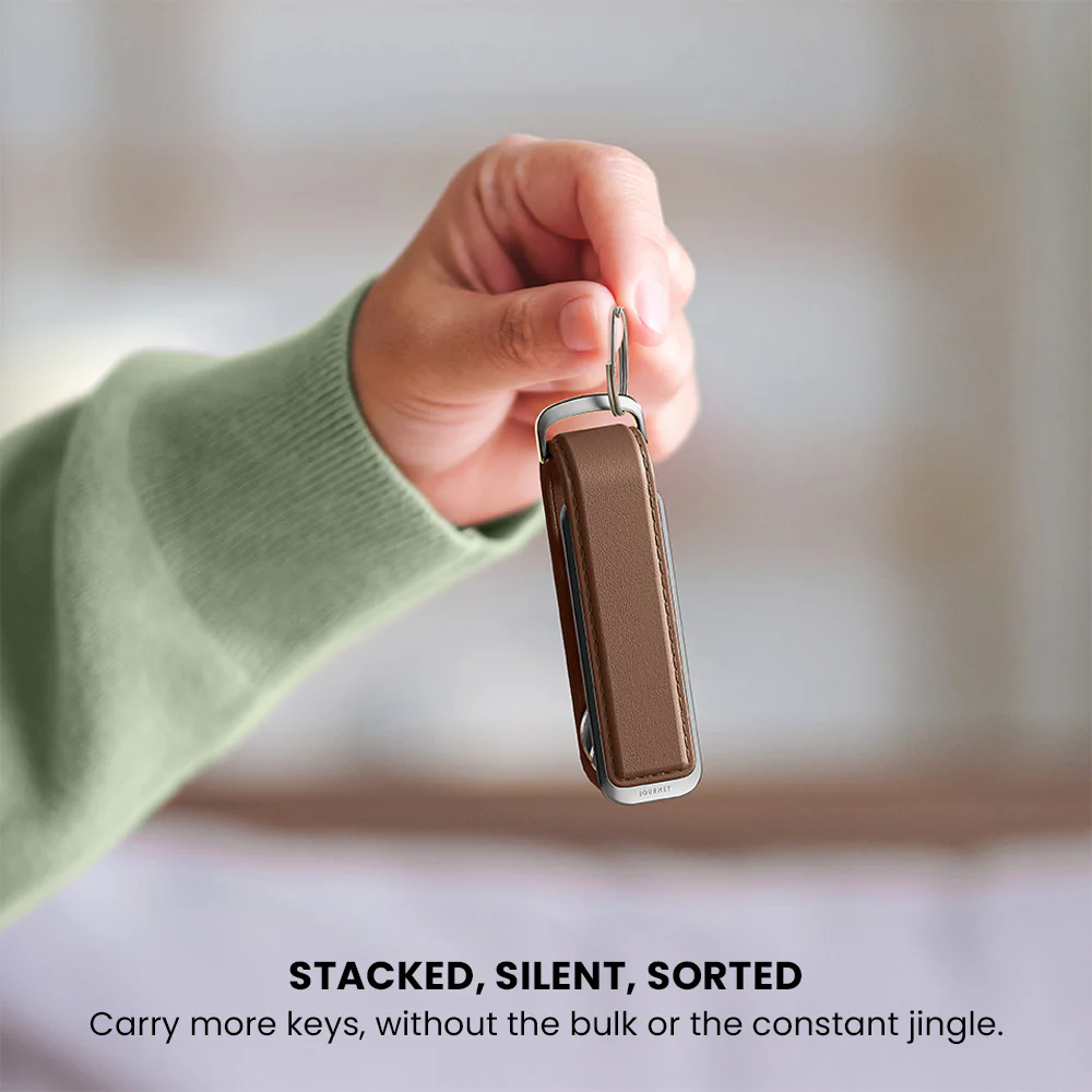 VERSA Key Organizer - Image 14