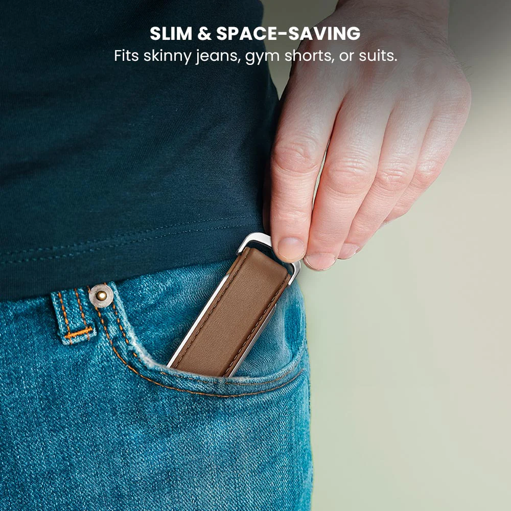VERSA Key Organizer - Image 16