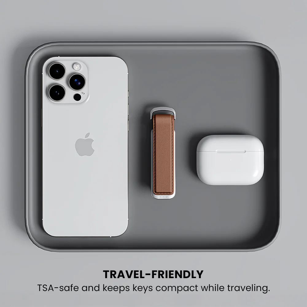 VERSA Key Organizer - Image 17