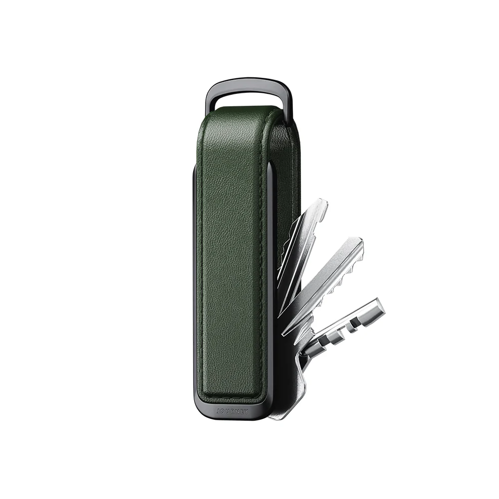 VERSA Key Organizer - Image 18