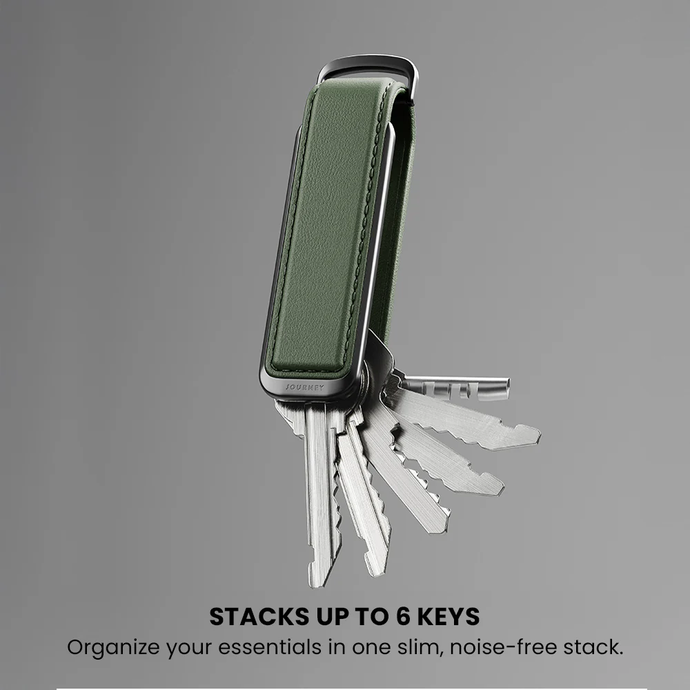 VERSA Key Organizer - Image 19