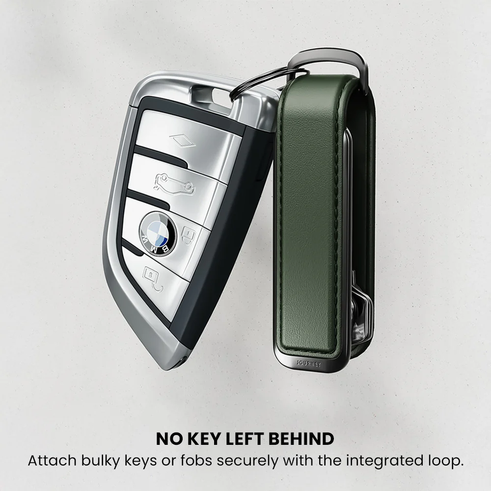 VERSA Key Organizer - Image 20