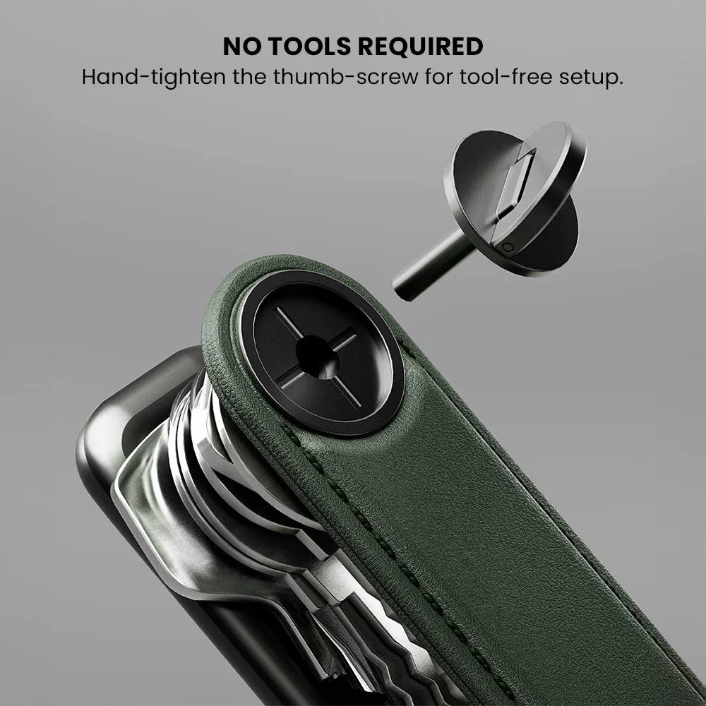 VERSA Key Organizer - Image 23