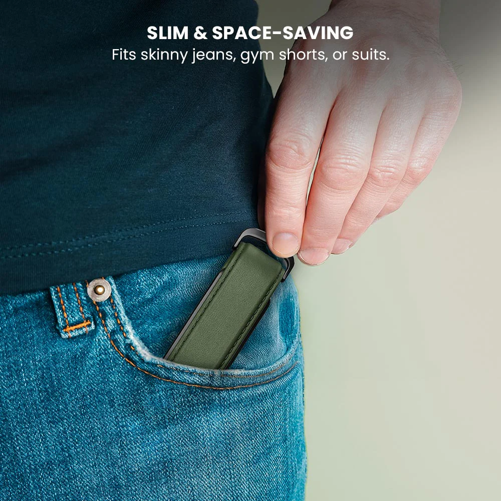 VERSA Key Organizer - Image 24