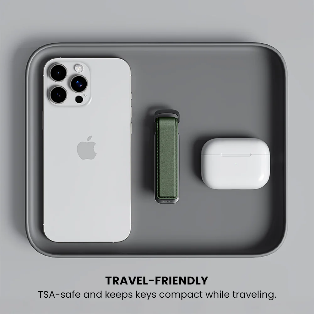VERSA Key Organizer - Image 25