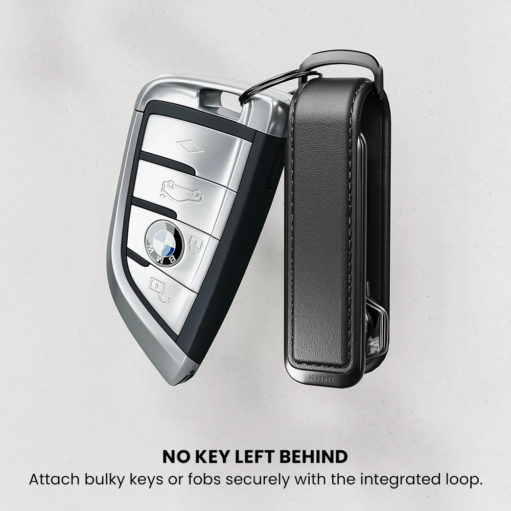 VERSA Key Organizer - Image 3