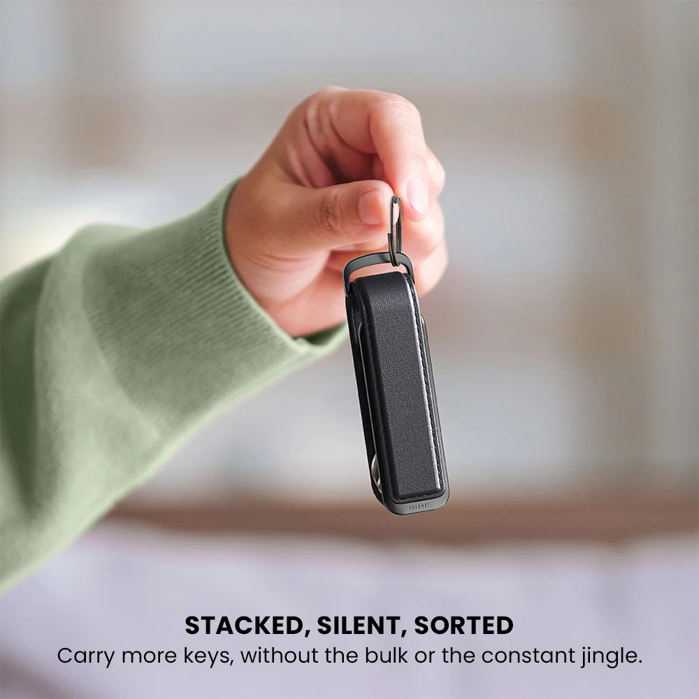 VERSA Key Organizer - Image 5