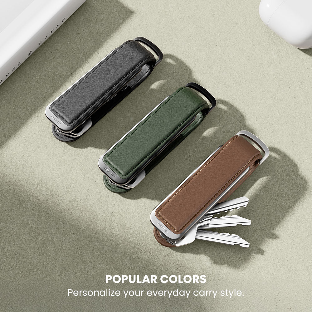 VERSA Key Organizer - Image 6