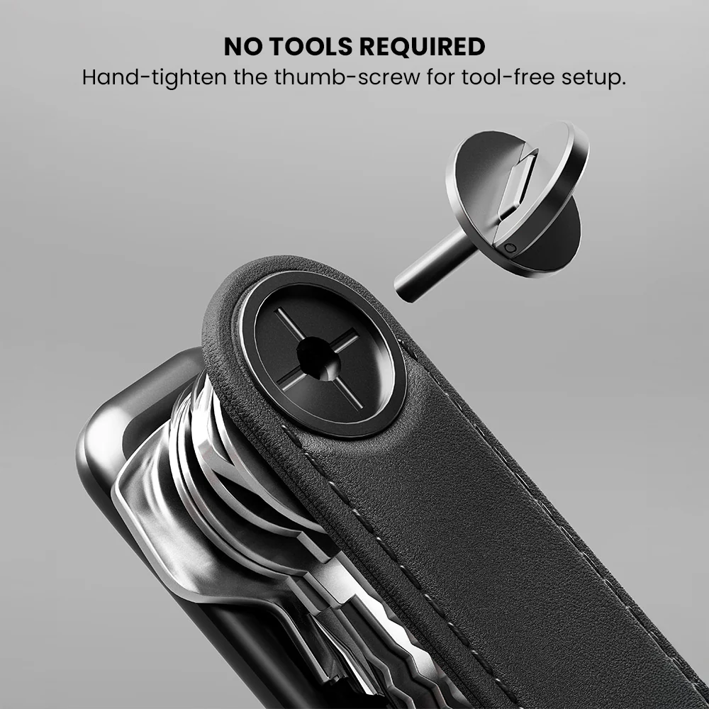VERSA Key Organizer - Image 7