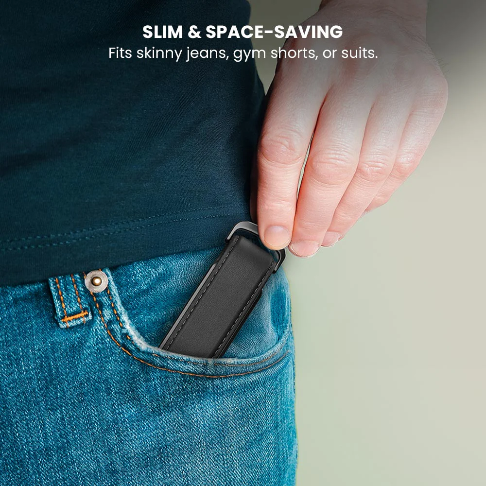 VERSA Key Organizer - Image 8
