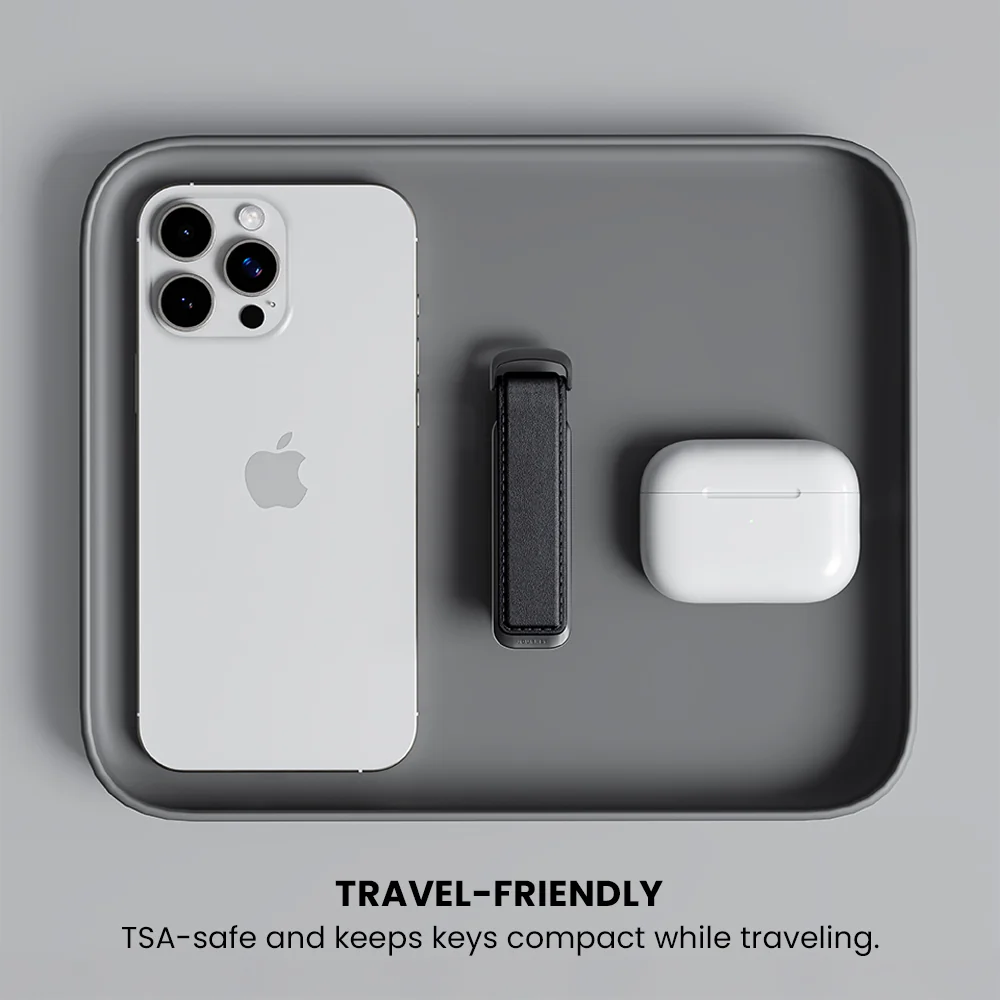VERSA Key Organizer - Image 9